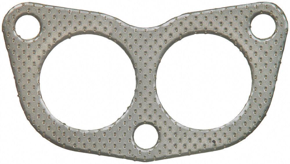 FEL-PRO Exhaust Pipe Flange Gasket  60531
