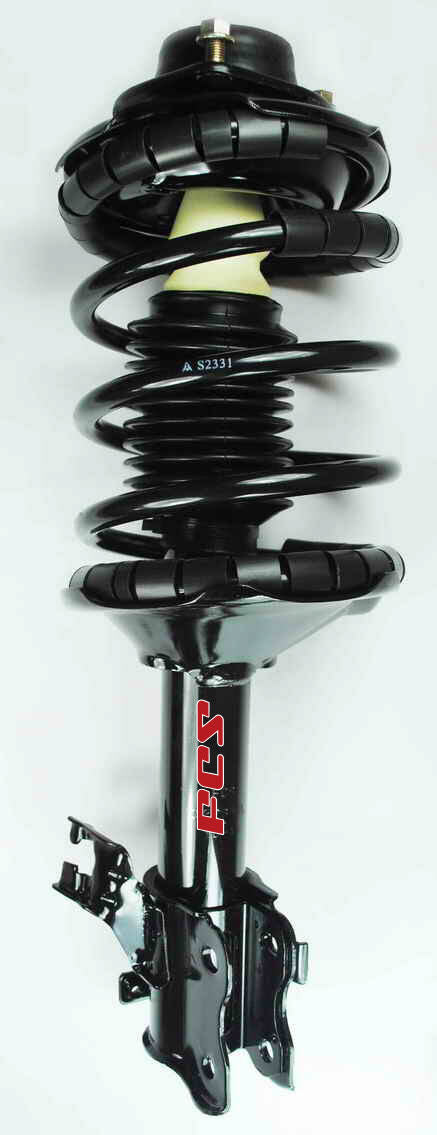 http://i.ebayimg.com/00/%24T2eC16JHJH8E9qSEUh0lBRwo960jNQ~~_32.JPG
