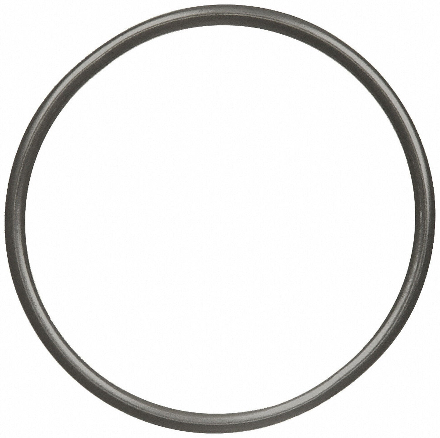 FEL-PRO Exhaust Pipe Flange Gasket  61054