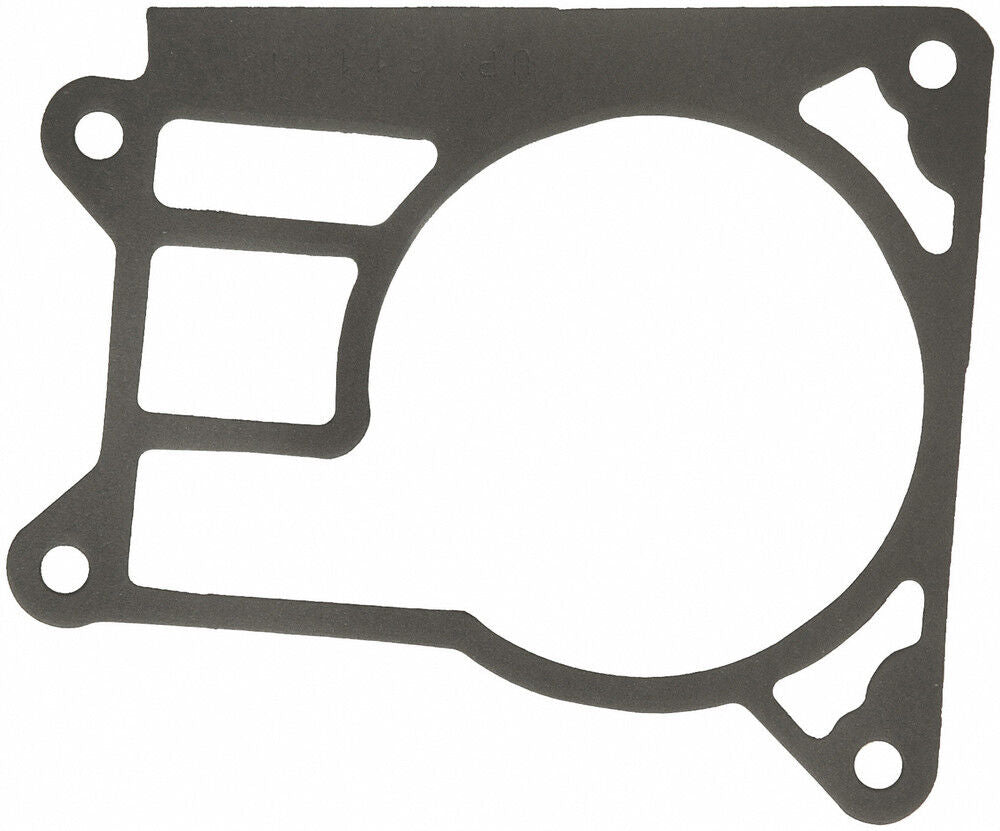 FEL-PRO Fuel Injection Throttle Body Mounting Gasket  61111