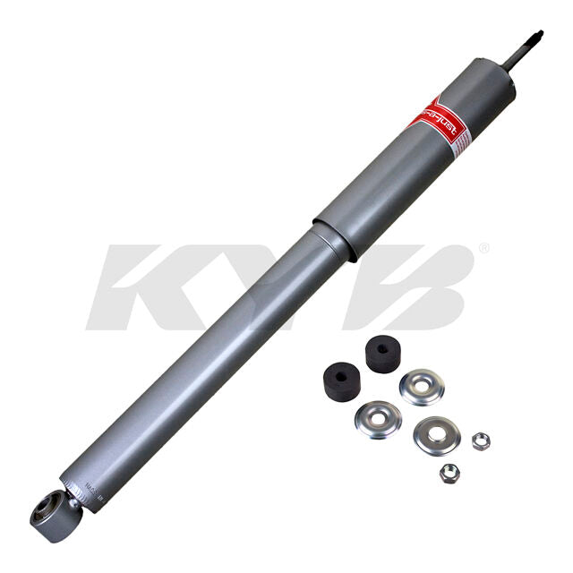 http://i.ebayimg.com/00/%24T2eC16JHJHIE9nysd50KBQNbnOOc4%21~~_32.JPG