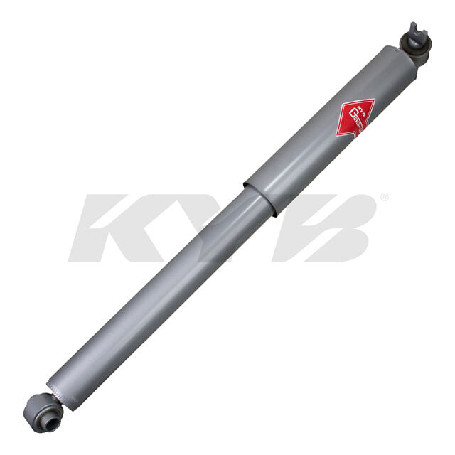 http://i.ebayimg.com/00/%24T2eC16JHJHQE9nzEyO6JBQNbUP5I5w~~_32.JPG