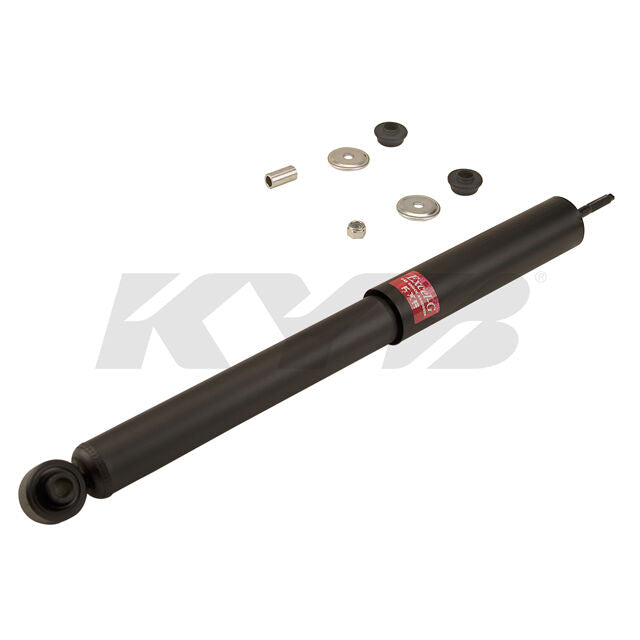 http://i.ebayimg.com/00/%24T2eC16JHJHQE9nzEyO%2CRBQNd+P8og%21~~_32.JPG