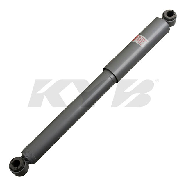 http://i.ebayimg.com/00/%24T2eC16JHJHoE9n3Kd6utBQNbPOmWmg~~_32.JPG