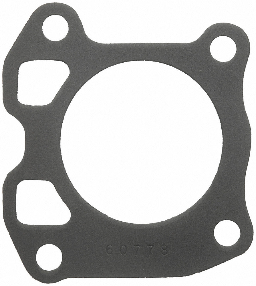 FEL-PRO Fuel Injection Throttle Body Mounting Gasket  60778