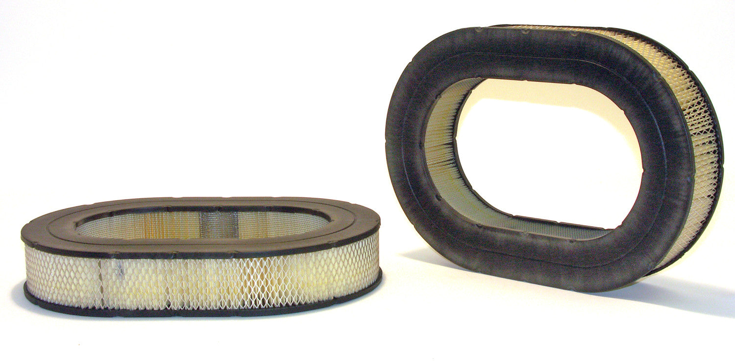 Wix Engine Air Filter  42131