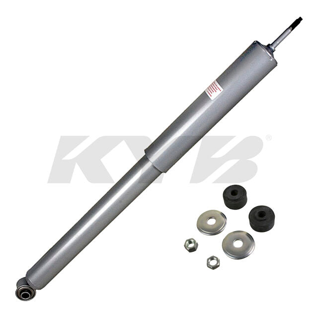 http://i.ebayimg.com/00/%24T2eC16JHJIYE9qUcN%2C9JBQNd%21mP4iw~~_32.JPG