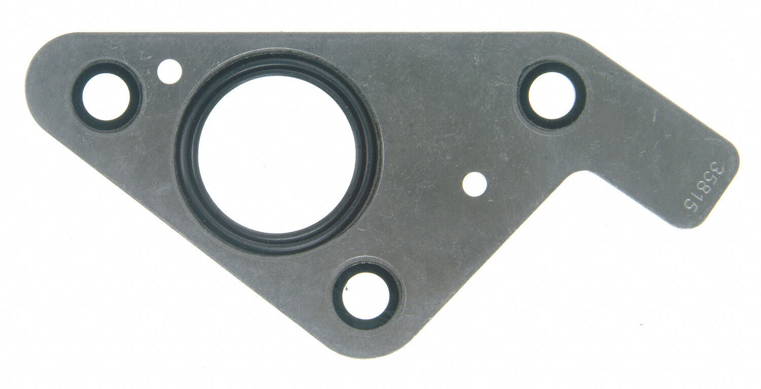 FEL-PRO Engine Coolant Crossover Pipe Gasket  35815