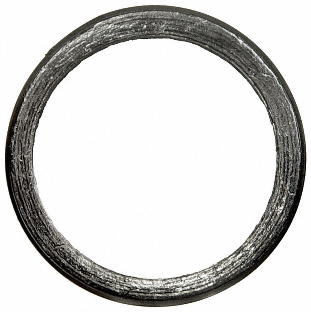FEL-PRO Exhaust Pipe Flange Gasket  60729