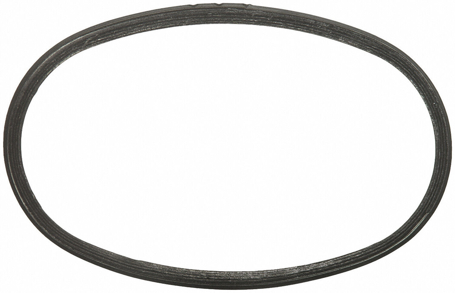 FEL-PRO Exhaust Pipe Flange Gasket  61059