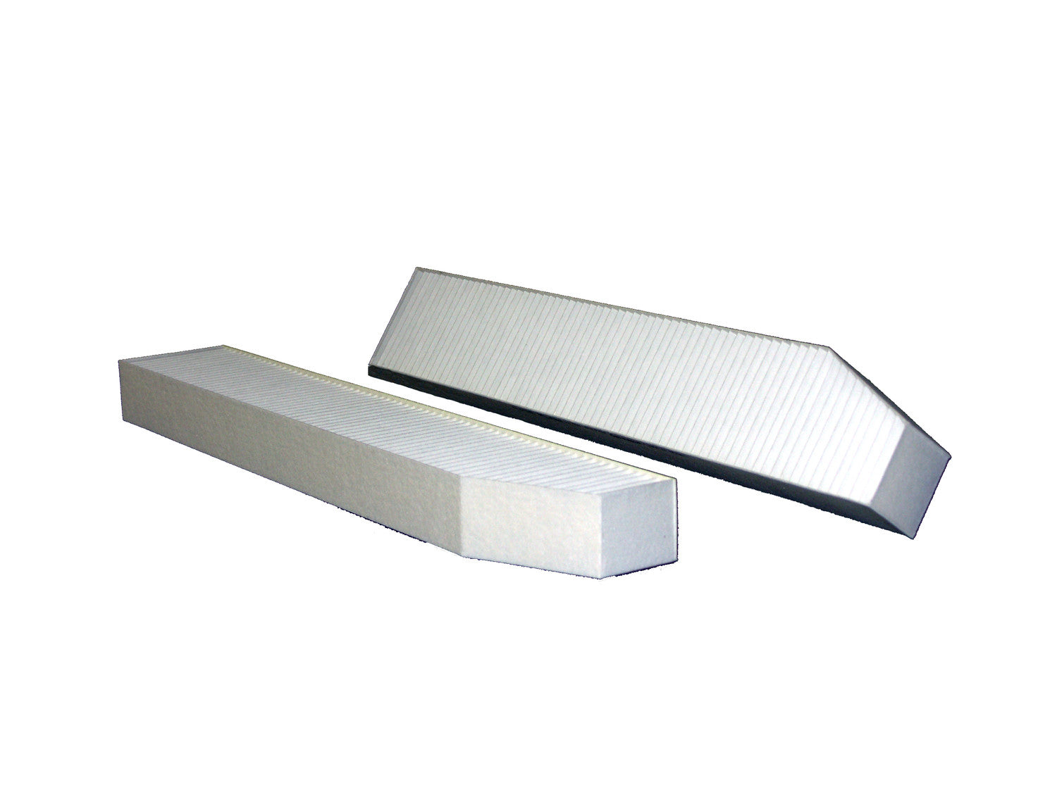 Wix Cabin Air Filter  24903