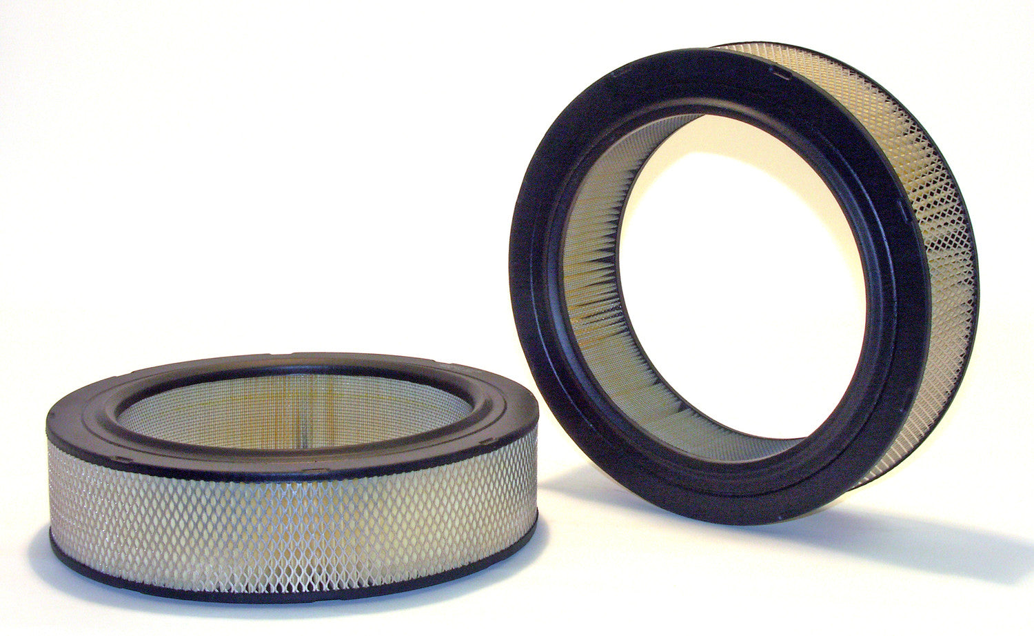 Wix Engine Air Filter  42106