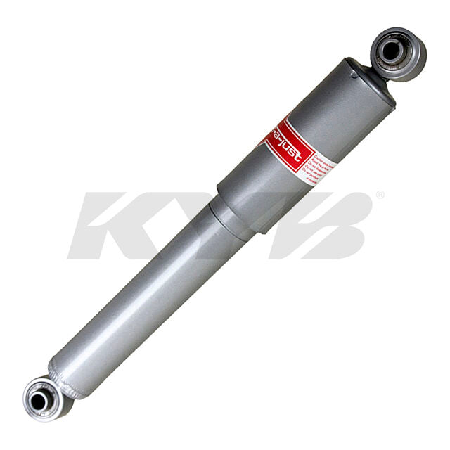 http://i.ebayimg.com/00/%24T2eC16J%2C%21%29sE9swm%28wBWBQN%2CpvjThg~~_32.JPG