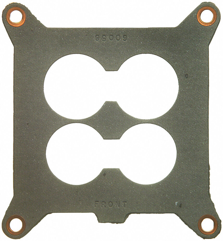 FEL-PRO Carburetor Mounting Gasket  60058