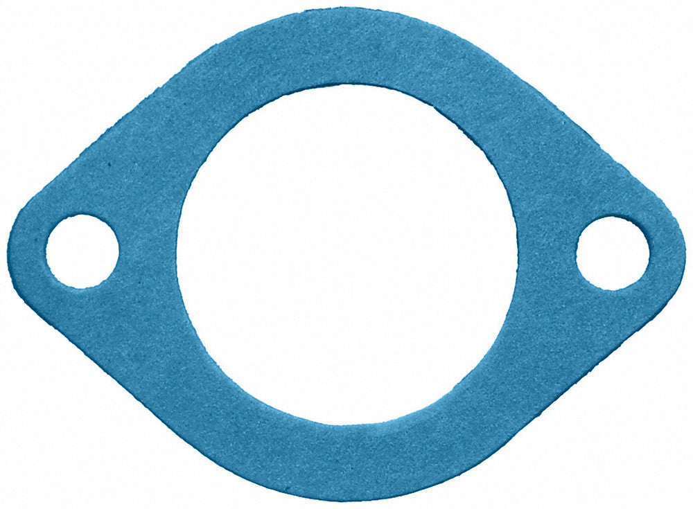 FEL-PRO Engine Water Pump Gasket  35457