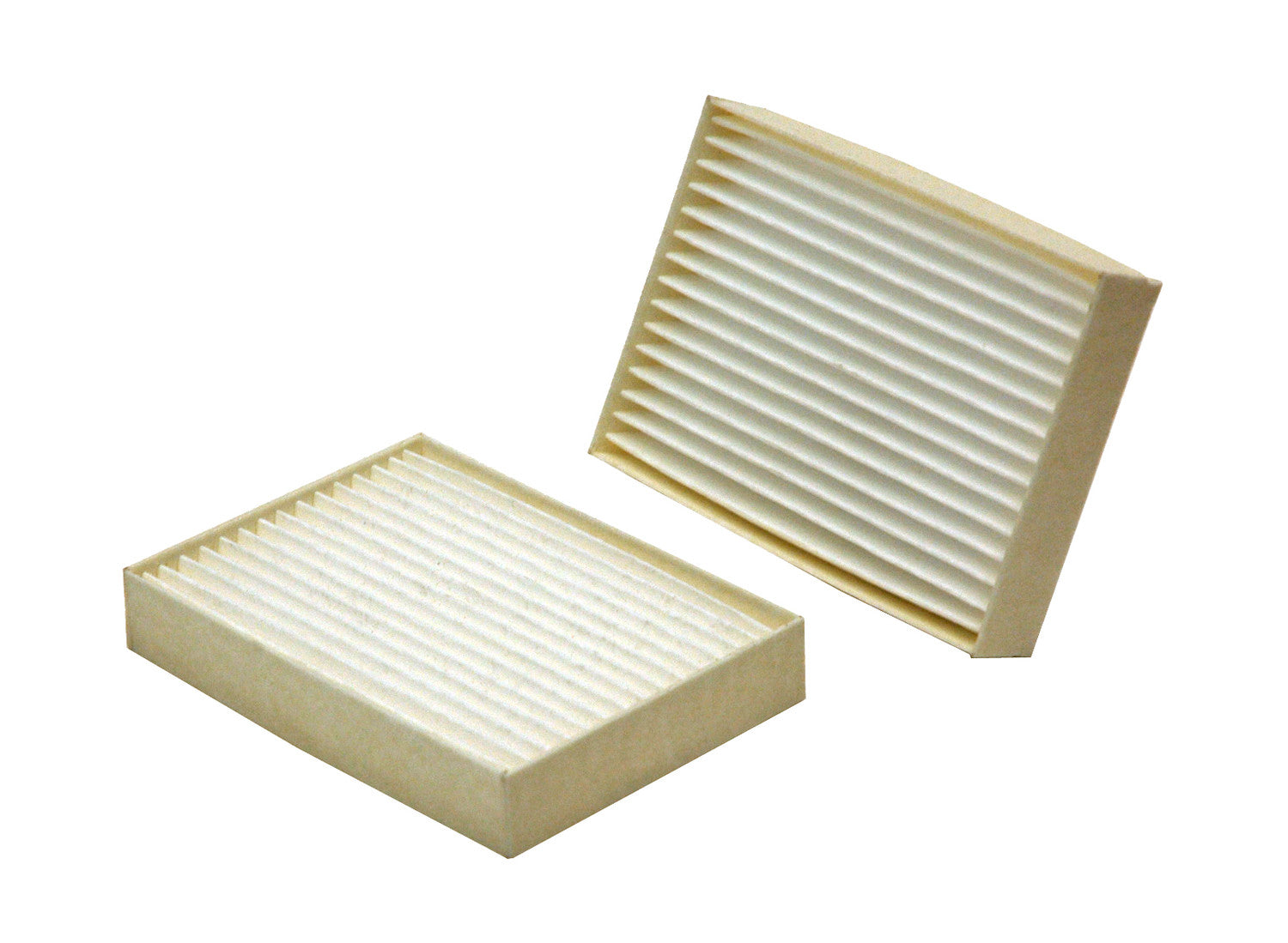 Wix Cabin Air Filter  24477