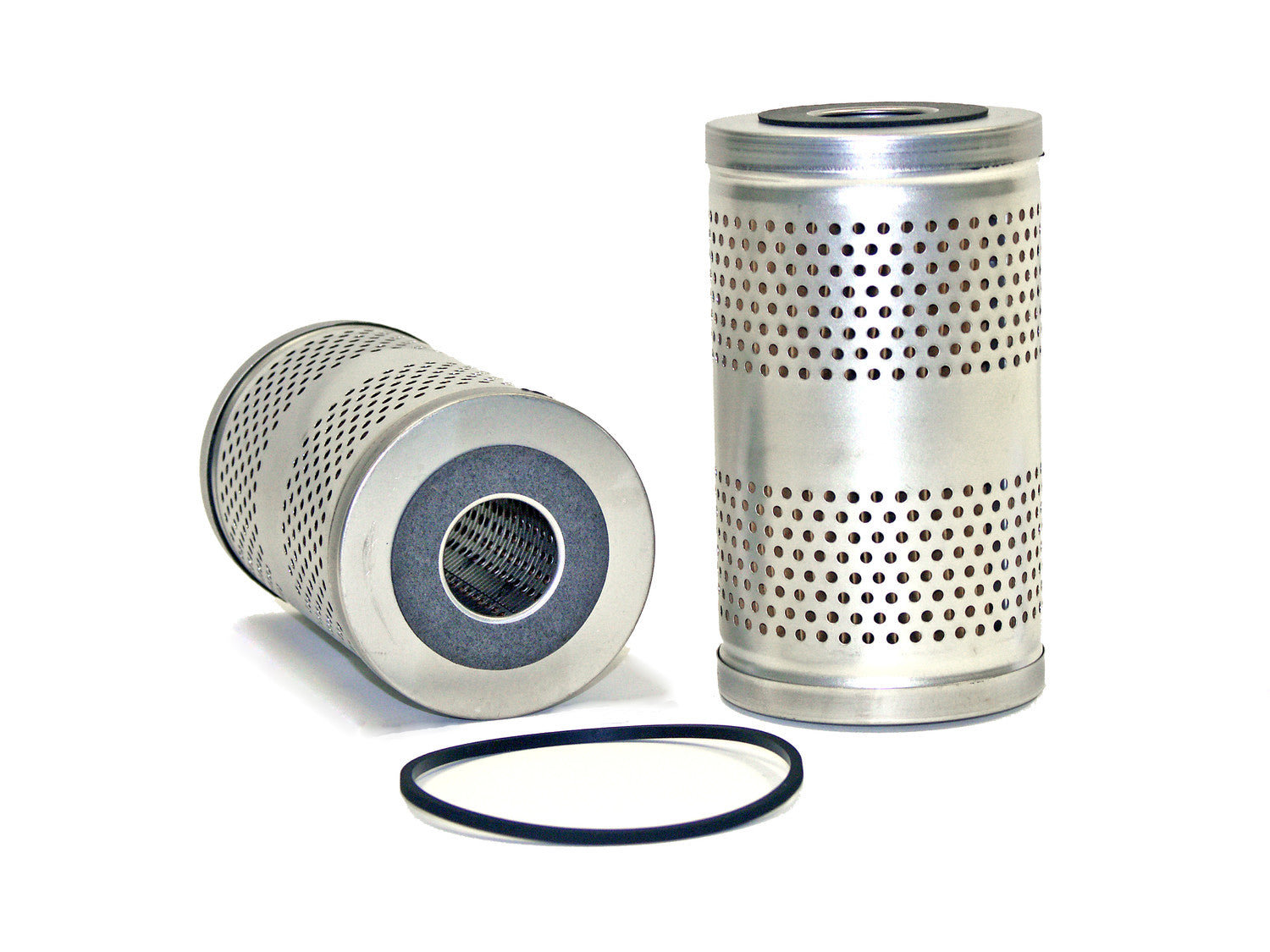 Wix Engine Oil Filter  51123