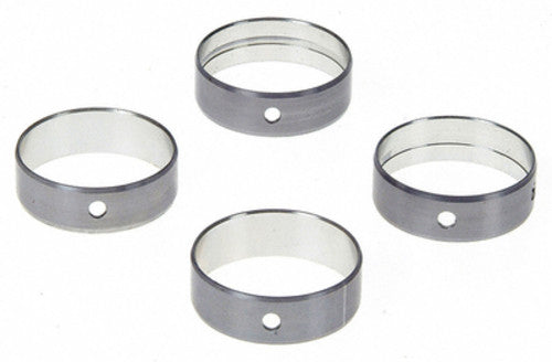 Sealed Power Engine Camshaft Bearing Set  1439M