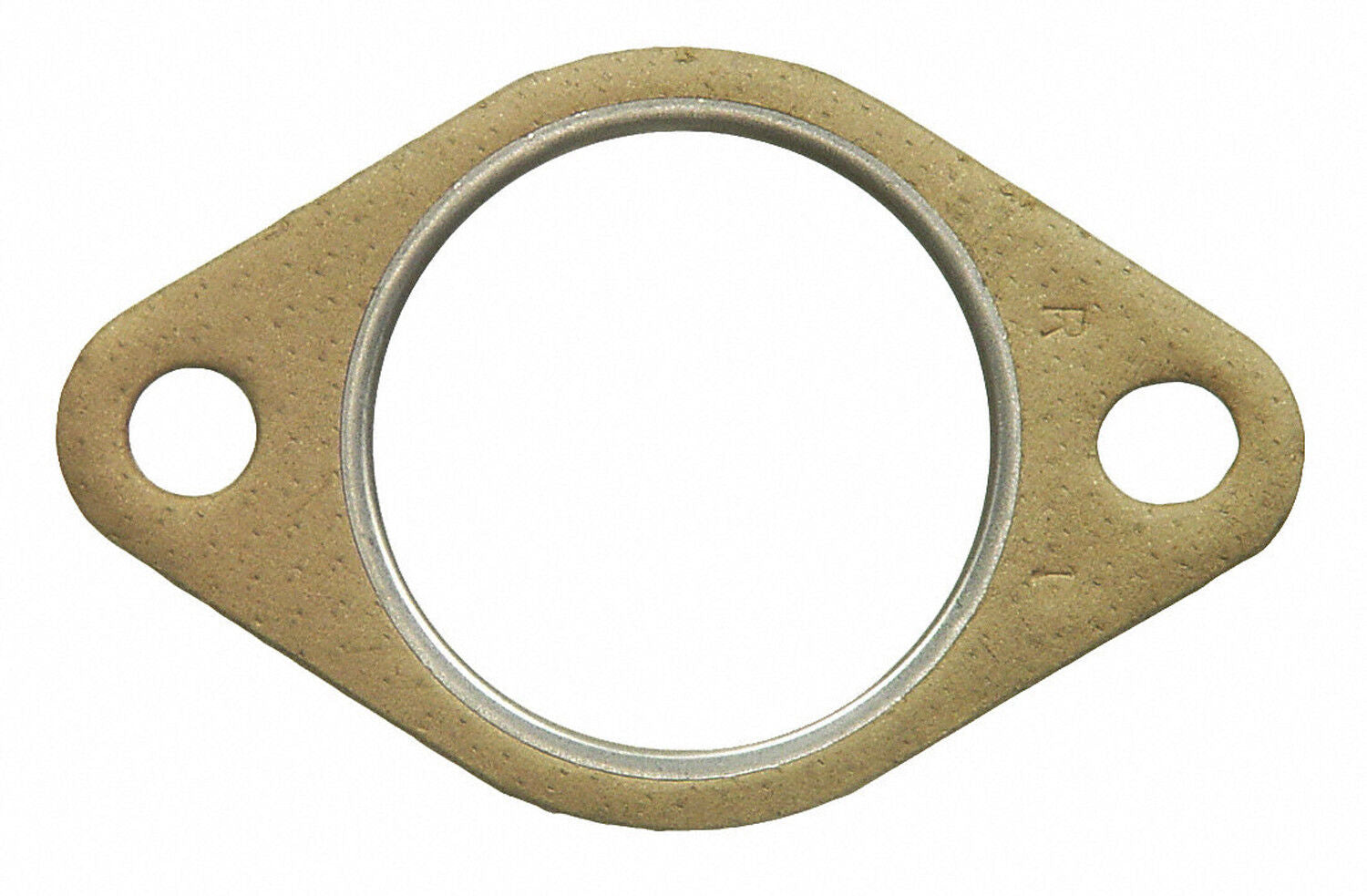 FEL-PRO Exhaust Pipe Flange Gasket,Heat Riser Gasket  9272