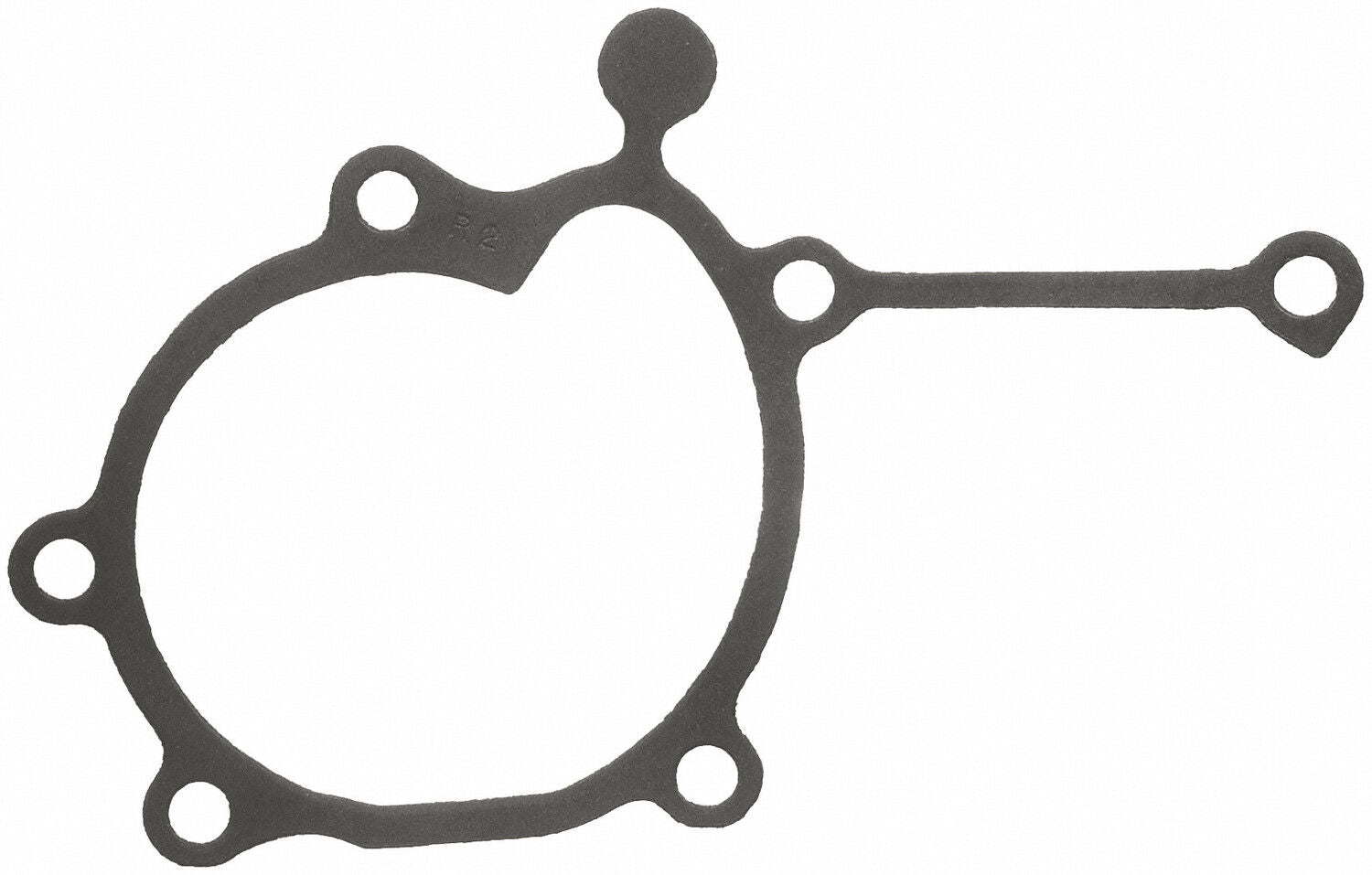 FEL-PRO Engine Water Pump Gasket  35458