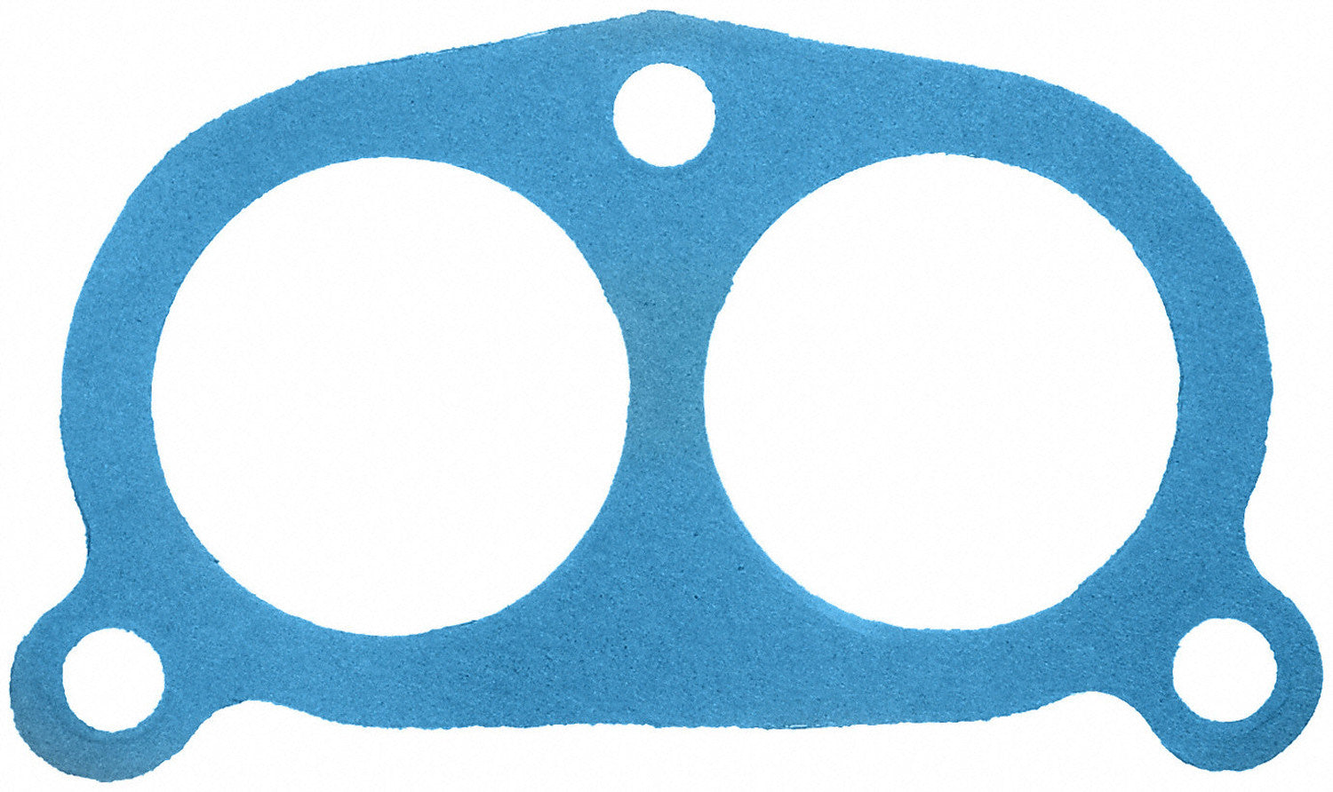 FEL-PRO Engine Coolant Outlet Gasket  30160
