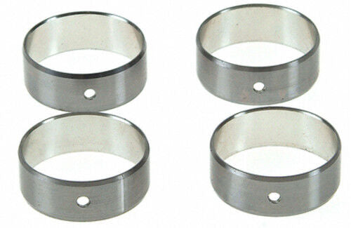 Sealed Power Engine Camshaft Bearing Set  1443M
