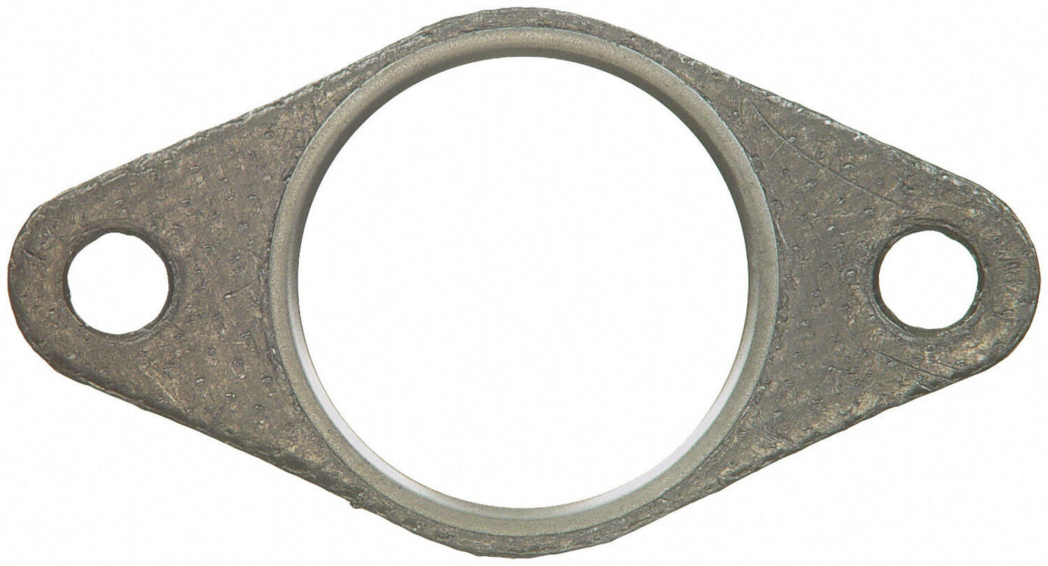 FEL-PRO Exhaust Pipe Flange Gasket  60982