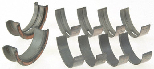 http://i.ebayimg.com/00/%24T2eC16J%2C%21zQFIcoZkRbTBSKLdNSsG%21~~_32.JPG