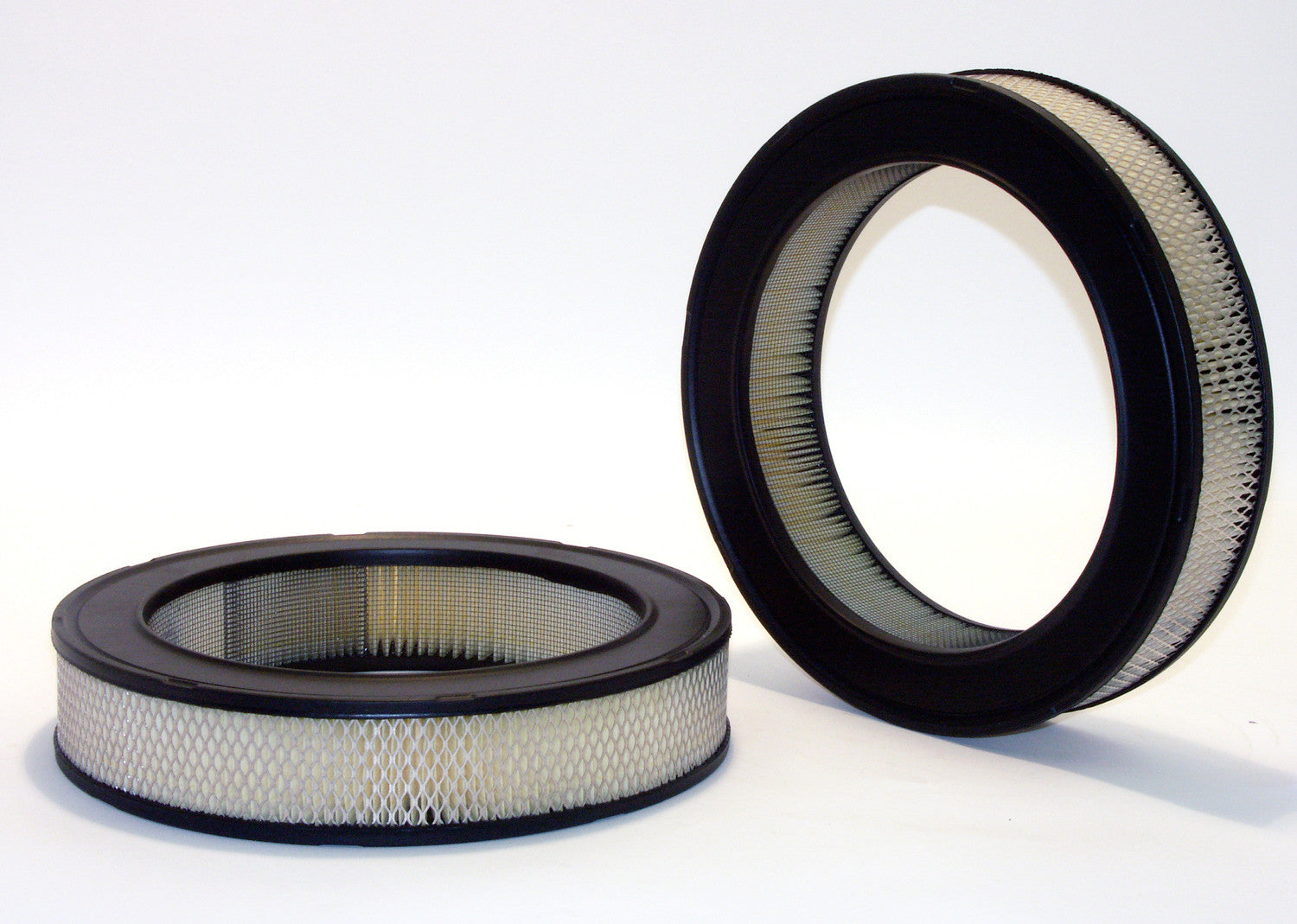 Wix Engine Air Filter  46152