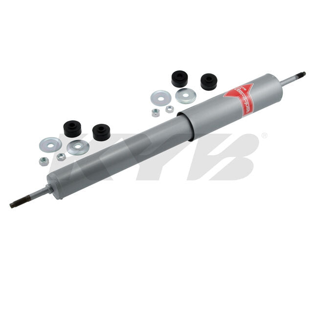 http://i.ebayimg.com/00/%24T2eC16NHJFoE9nh6nPdqBQN%2C%29tKr1g~~_32.JPG