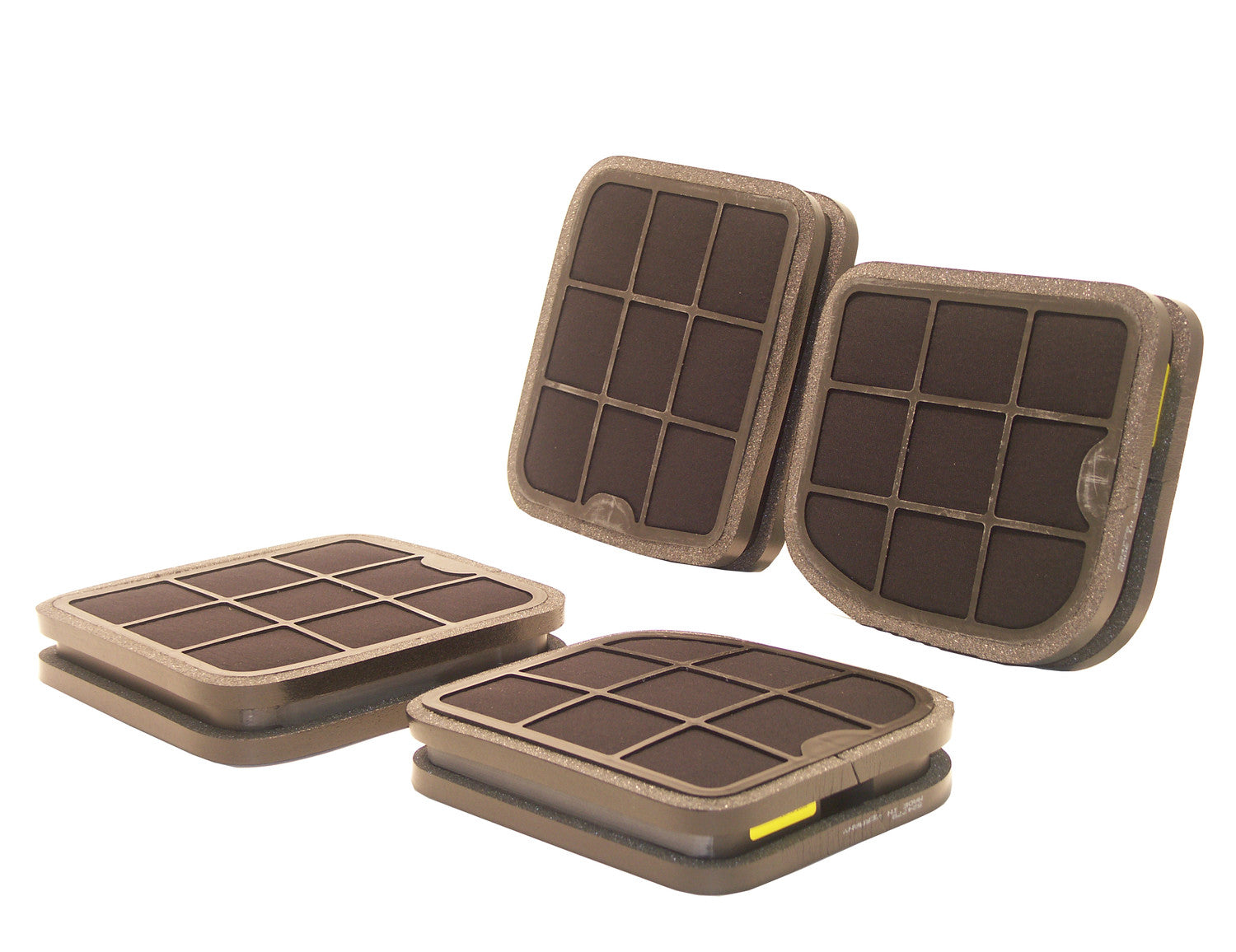 Wix Cabin Air Filter  24778