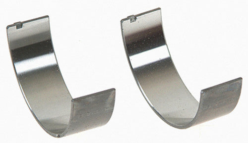 Sealed Power Engine Connecting Rod Bearing  3760A