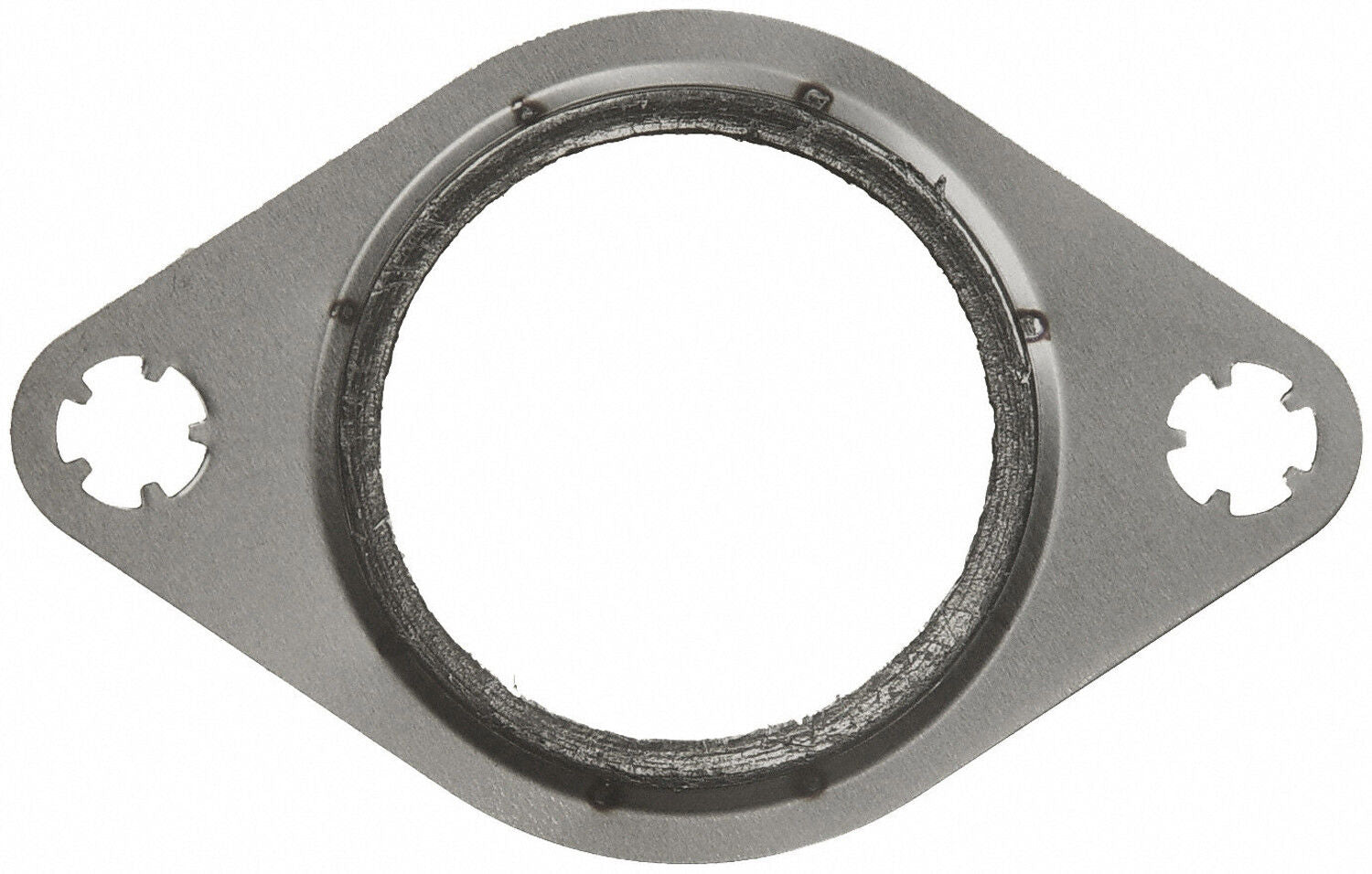 FEL-PRO Exhaust Pipe Flange Gasket  61061