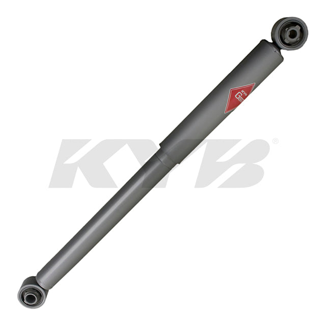 http://i.ebayimg.com/00/%24T2eC16NHJGYE9noohZ9%28BQNbtUy8n%21~~_32.JPG