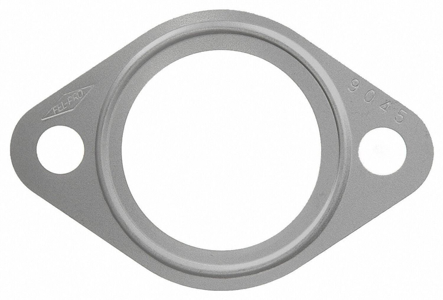 FEL-PRO Exhaust Pipe Flange Gasket  9045