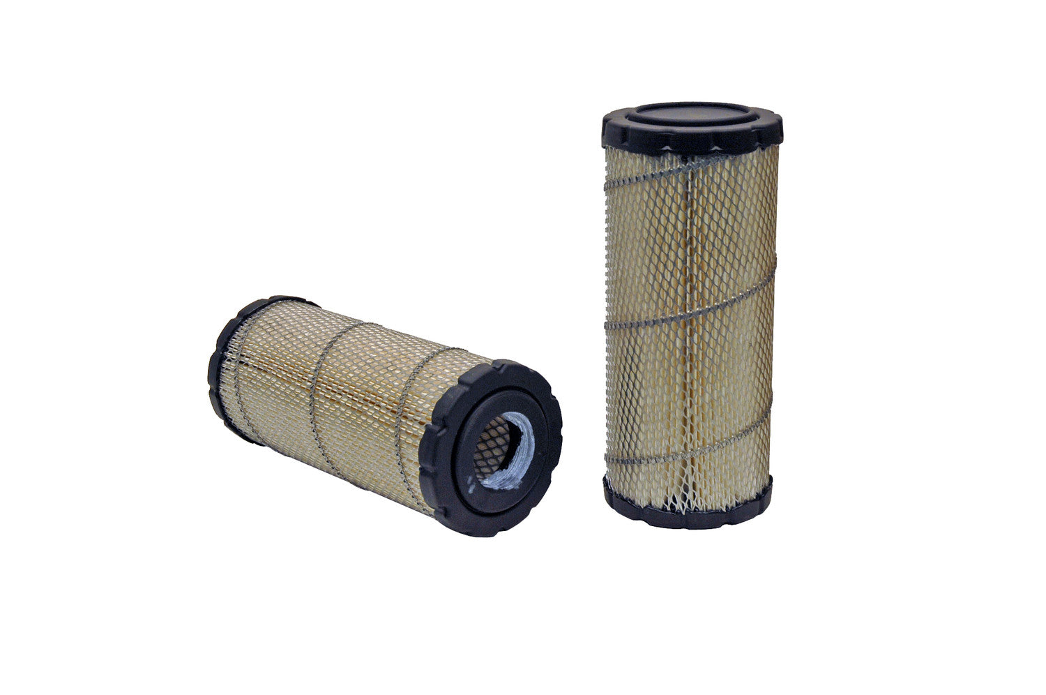 Wix Cabin Air Filter  49256