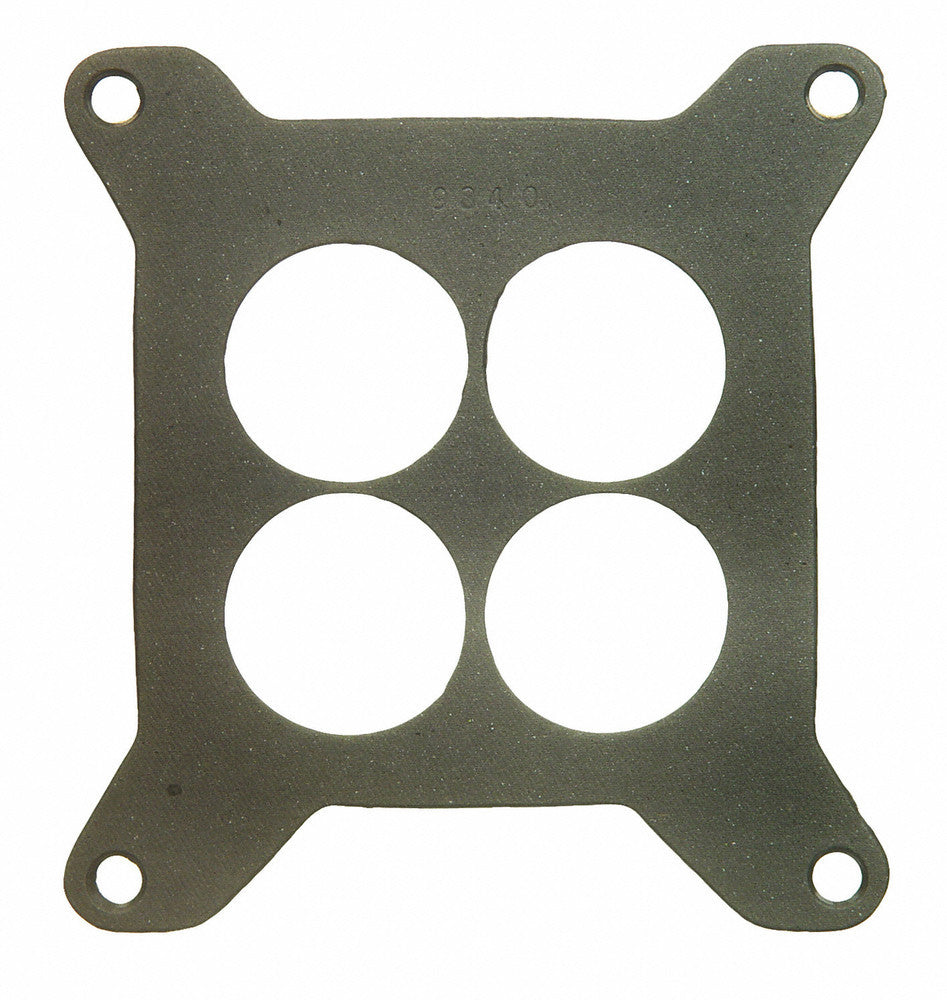 FEL-PRO Carburetor Mounting Gasket  9840