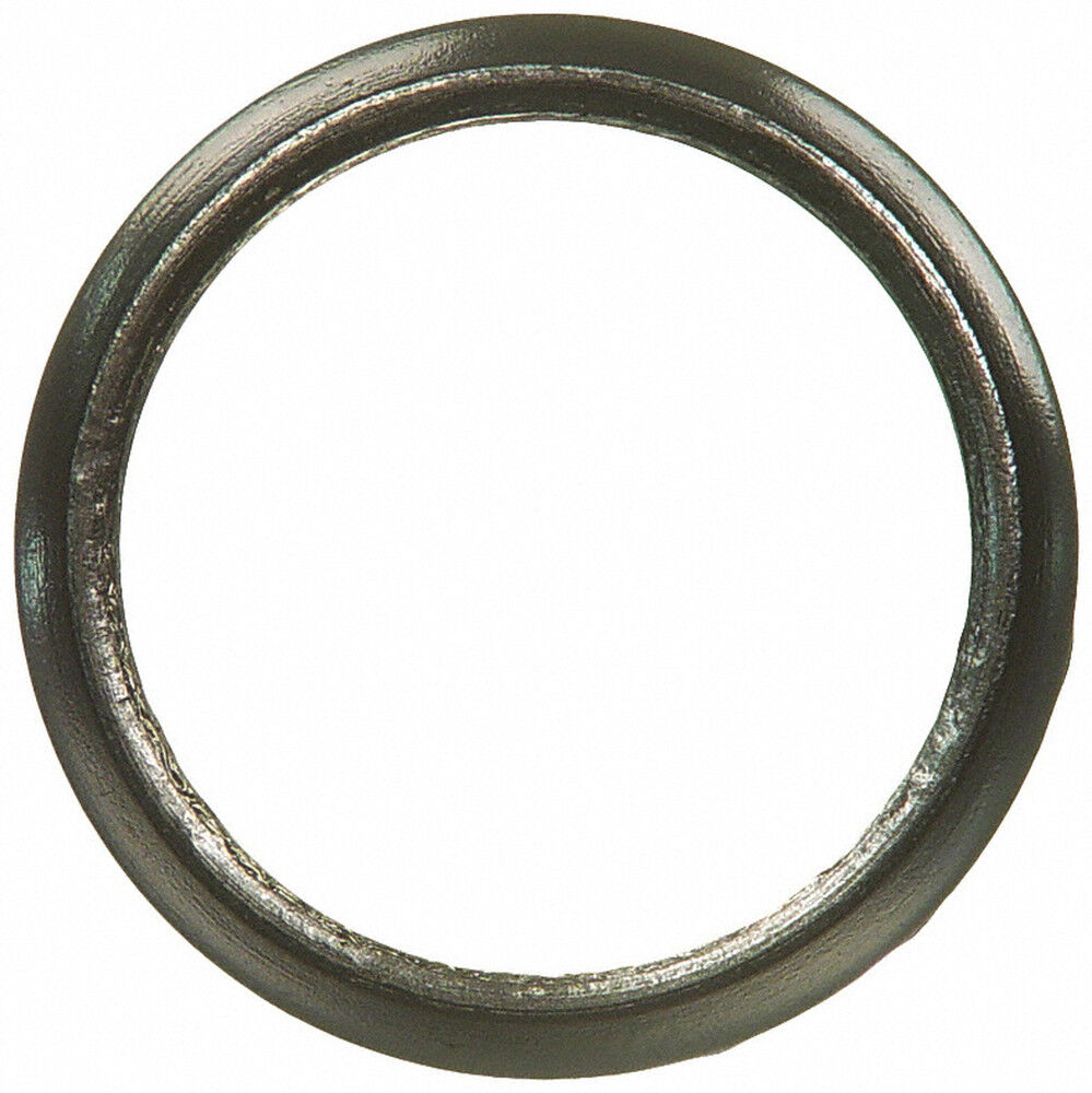 FEL-PRO Exhaust Pipe Flange Gasket  60669