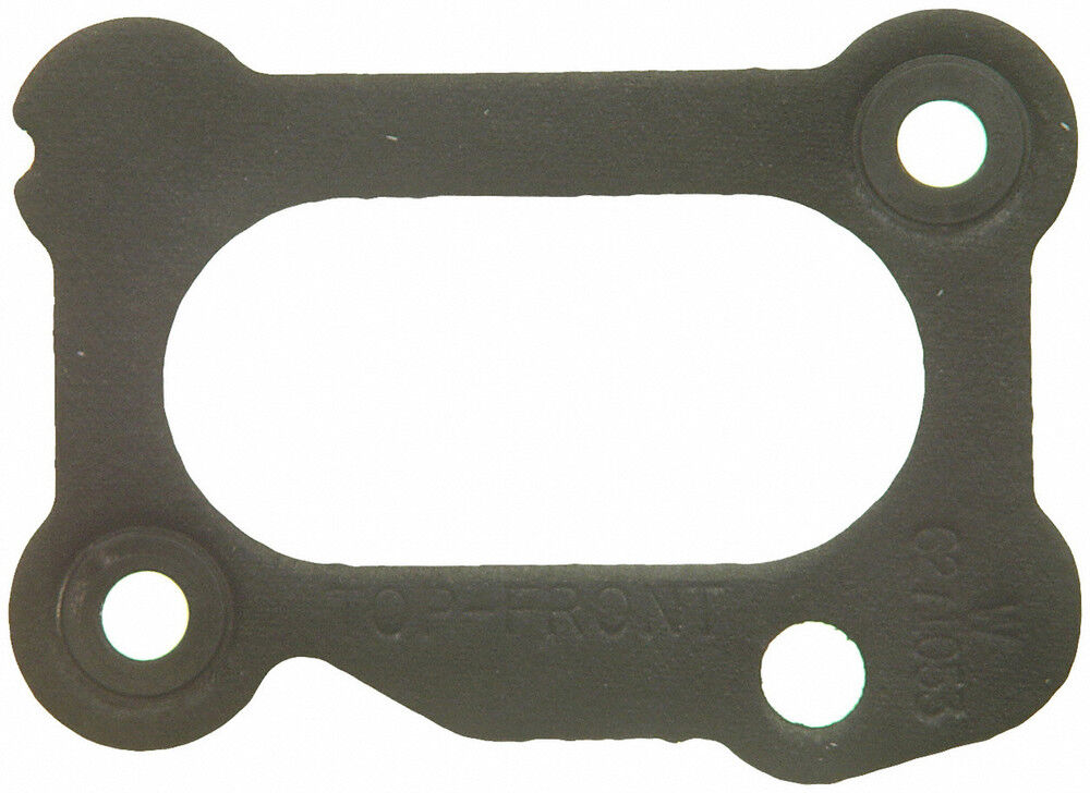 FEL-PRO Carburetor Mounting Gasket  60253