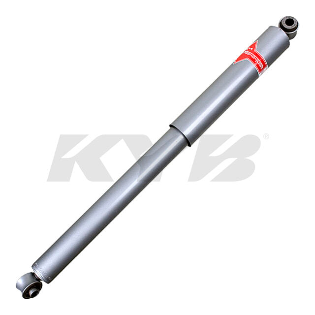 http://i.ebayimg.com/00/%24T2eC16NHJHYE9nzpcwl9BQN%2Cncp4j%21~~_32.JPG