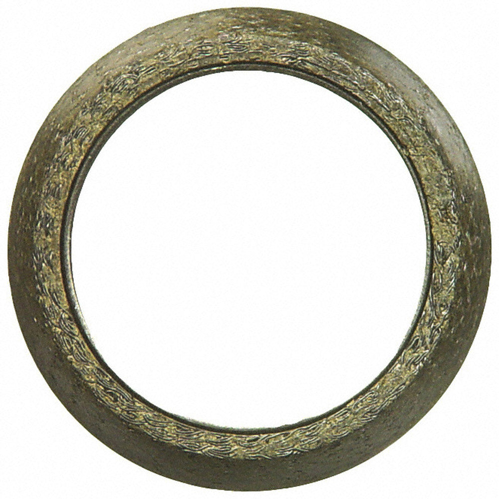 FEL-PRO Exhaust Pipe Flange Gasket  60525