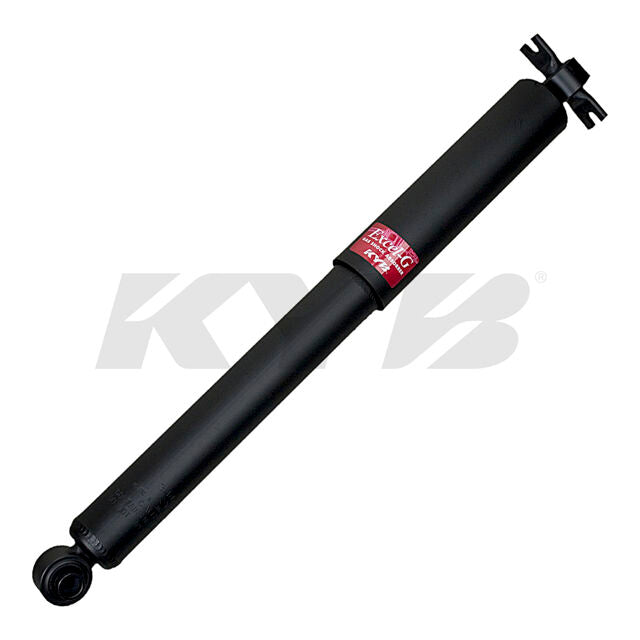 http://i.ebayimg.com/00/%24T2eC16NHJHwE9n8ig+PuBQNbjmNY3w~~_32.JPG