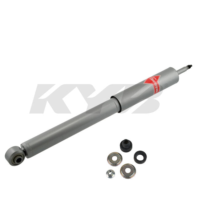 http://i.ebayimg.com/00/%24T2eC16NHJHwE9n8ig+fBBQNdFT%29q%2C%21~~_32.JPG