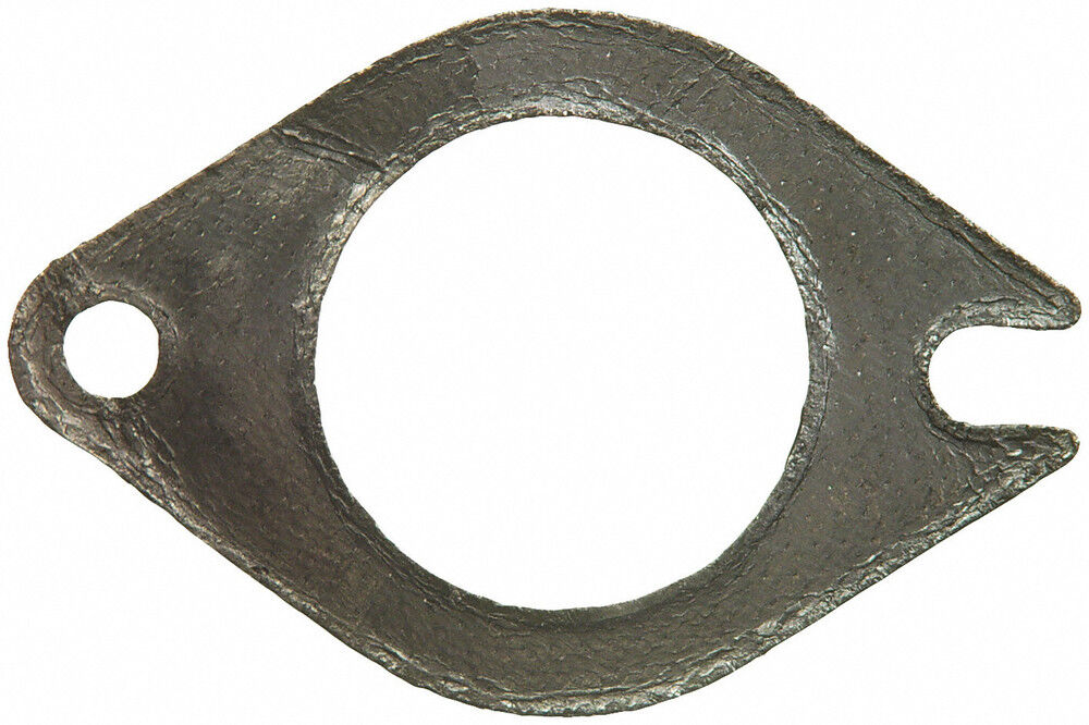 FEL-PRO Exhaust Pipe Flange Gasket  60885