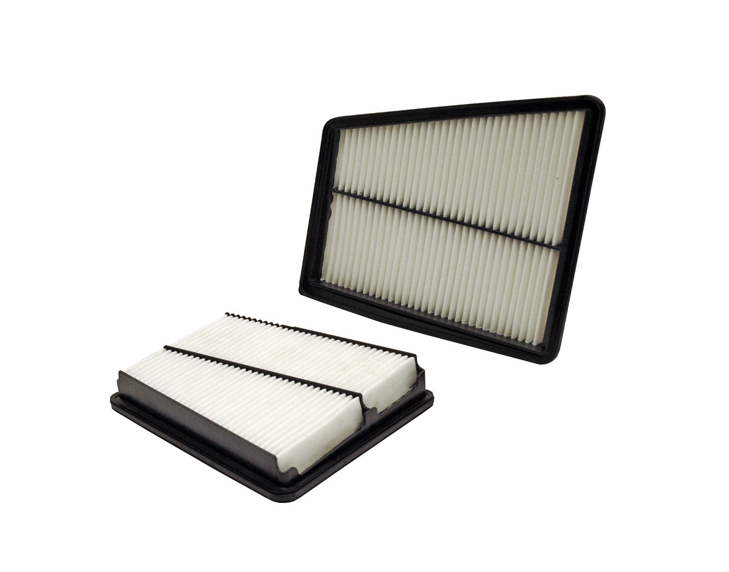 Wix Engine Air Filter  49004