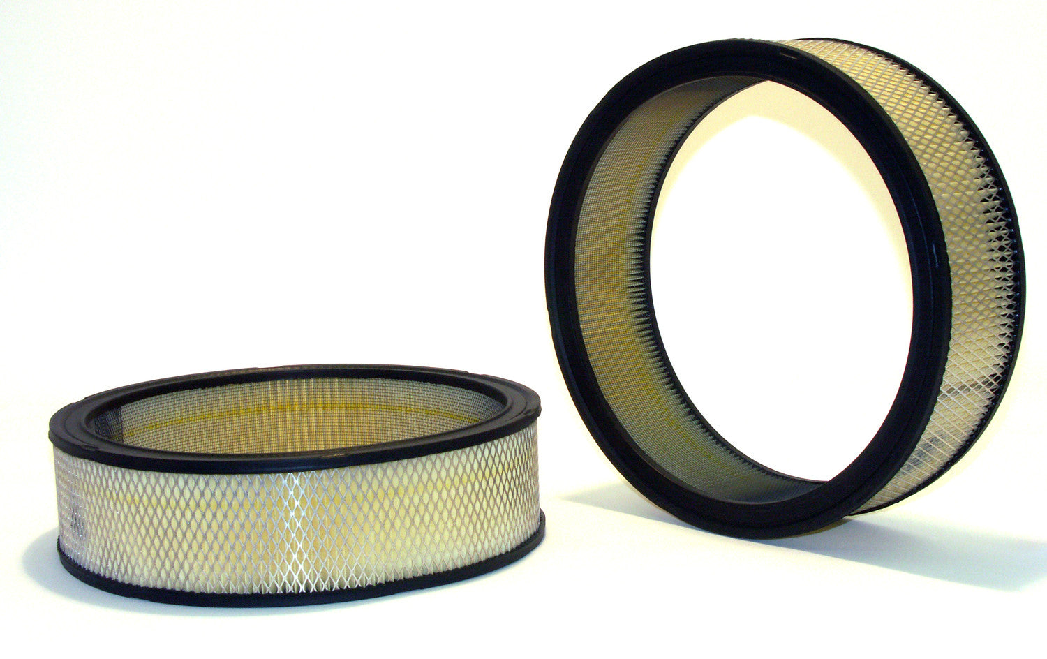 Wix Engine Air Filter  42043