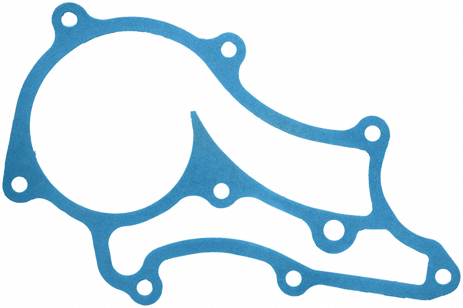 FEL-PRO Engine Water Pump Gasket  35340