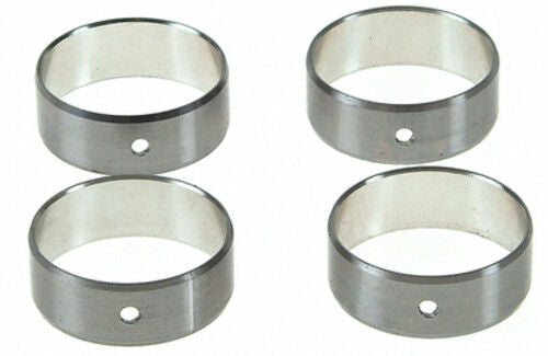 Sealed Power Engine Camshaft Bearing Set  1450M