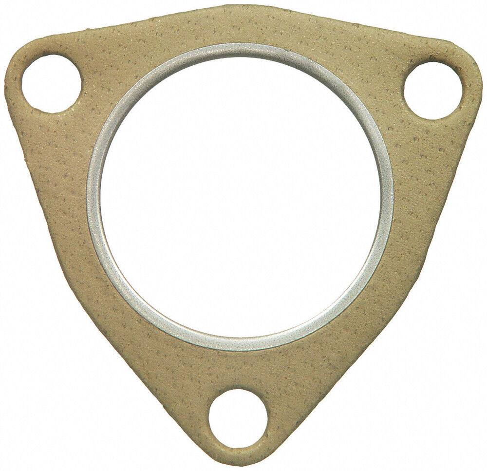 FEL-PRO Exhaust Pipe Flange Gasket  60582