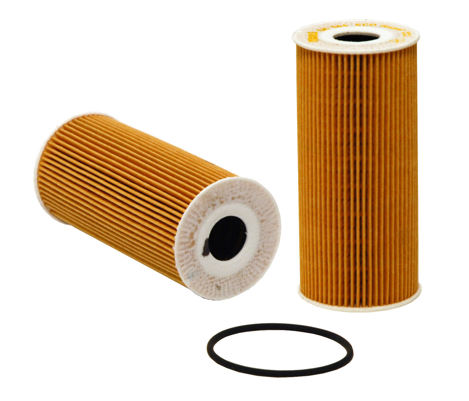 Wix Engine Oil Filter  57070